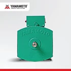 YAMAMOTO Synchronous Alternator ST 10 2