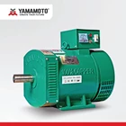 YAMAMOTO Synchronous Alternator ST 10 3
