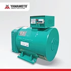YAMAMOTO Synchronous Alternator STC 20 2