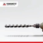 YAMAMOTO Wood Tree Portable Drill 7DS260-28 2