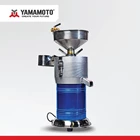 YAMAMOTO Soya Milk Extractor SY 100C 3