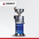 YAMAMOTO Soya Milk Extractor SY 100C 2