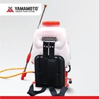 YAMAMOTO Knapsack Sprayer YMT 798 4