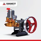 YAMAMOTO Gold Series YMG-30 Power Sprayer Machine 3