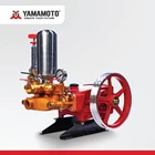 YAMAMOTO Power Sprayer YM 90C 3