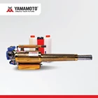 YAMAMOTO Fogging Machine YDM 180K 4