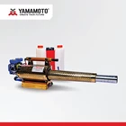 YAMAMOTO Fogging Machine YDM 180K 3