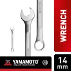 YAMAMOTO Combination Wrench size 14mm 1