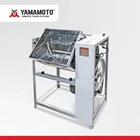 Dough Maker YAMAMOTO HMJ 15 2