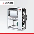 YAMAMOTO Dough Maker HMJ 15 2