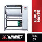 Dough Maker YAMAMOTO HMJ 25 1