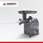 YAMAMOTO Electric Meat Grinder SXC-8 4