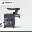 YAMAMOTO Electric Meat Grinder SXC-12 2