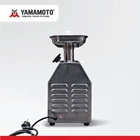 YAMAMOTO Electric Meat Grinder SXC-12 3