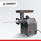 YAMAMOTO Electric Meat Grinder SXC-12 4