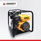 YAMAMOTO Welding Generator YKB - 180A 3