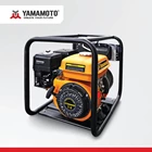 Welding Generator/ Genset Las YAMAMOTO YKB - 180A 2