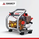 YAMAMOTO Sprayer Machine YMT P798 4