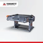 YAMAMOTO Noodle Maker YMET 150 3