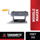 YAMAMOTO Noodle Maker YMET 150 1