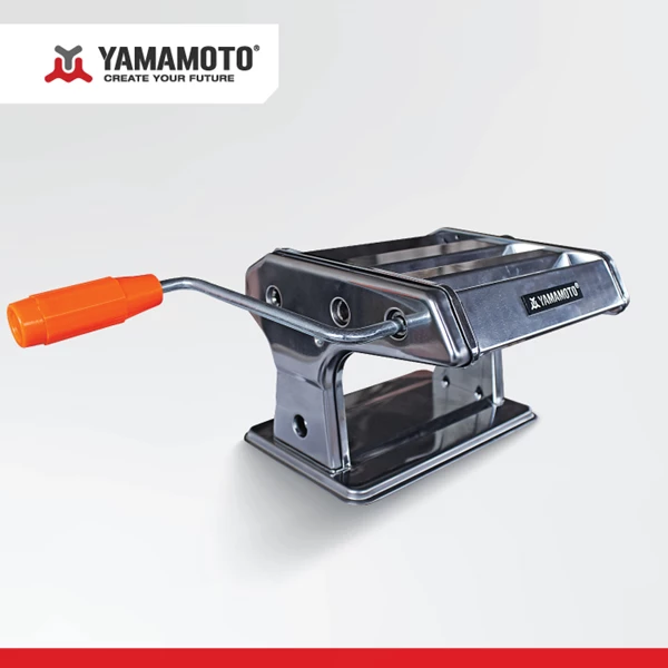 YAMAMOTO Noodle Maker YMET 150
