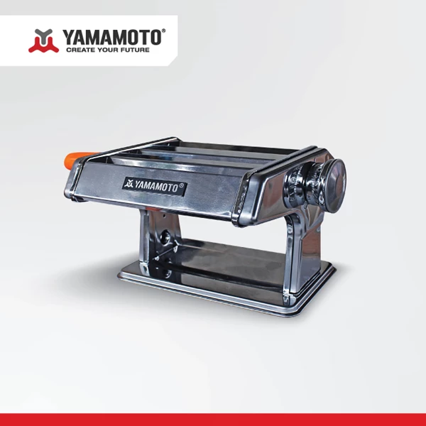 YAMAMOTO Noodle Maker YMET 150