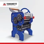 YAMAMOTO Noodle Maker YMET 150-4-DD 3