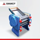 YAMAMOTO Electric Noodle Maker YMET DZM-180 3