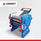 YAMAMOTO Electric Noodle Maker YMET DZM-180 2