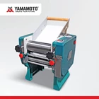 YAMAMOTO Electric Noodle Maker YMJ 180 2