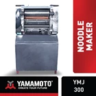 YAMAMOTO Electric Noodle Maker YMJ 300 1