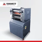 YAMAMOTO Electric Noodle Maker YMJ 300 2