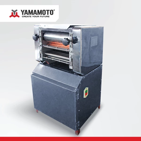 YAMAMOTO Electric Noodle Maker YMJ 300