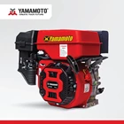 YAMAMOTO Gasoline Engine Gold Series YMG 160 4