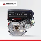 YAMAMOTO Gasoline Engine Gold Series YMG 160 3