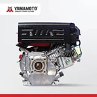 YAMAMOTO Gasoline Engine Gold Series YMG 230 3