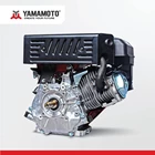 YAMAMOTO Gasoline Engine Gold Series YMG 390 2