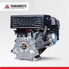 YAMAMOTO Gasoline Engine Gold Series YMG 460 2