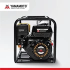 YAMAMOTO Gasoline Water Pump Black Series YWP 20CX 2