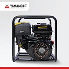 YAMAMOTO Gasoline High Pressure Pump YWP 30X-H 2