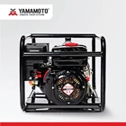 YAMAMOTO Trash Water Pump TWP 30CX 2