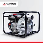 YAMAMOTO Trash Water Pump TWP 30CX 3