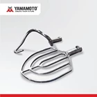 YAMAMOTO Food Mixer YMXR B30-B 2