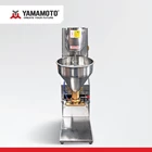 YAMAMOTO Meatball Forming Machine ET-280 2