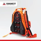 YAMAMOTO Gold Series Brush Cutter YMG 388 3