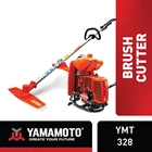 YAMAMOTO Brush Cutter YMT 328 1