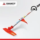 YAMAMOTO Brush Cutter YMT 328 2