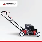 YAMAMOTO Lawn Mower Machine YM-PM5102 3