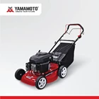 YAMAMOTO Lawn Mower Machine YM-SM4605 2