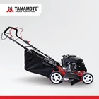 YAMAMOTO Lawn Mower Machine YM-SM4605 3
